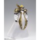Figurine Saint Seiya - Saint Cloth Myth EX (Ex Metal) Hypnos 18cm