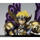 Figurine Saint Seiya - Saint Cloth Myth EX (Ex Metal) Hypnos 18cm