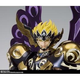 Figurine Saint Seiya - Saint Cloth Myth EX (Ex Metal) Hypnos 18cm