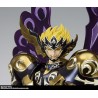Figurine Saint Seiya - Saint Cloth Myth EX (Ex Metal) Hypnos 18cm