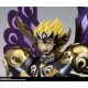 Figurine Saint Seiya - Saint Cloth Myth EX (Ex Metal) Hypnos 18cm