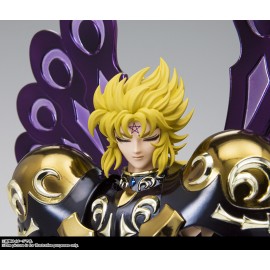 Figurine Saint Seiya - Saint Cloth Myth EX (Ex Metal) Hypnos 18cm