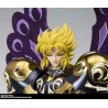 Figurine Saint Seiya - Saint Cloth Myth EX (Ex Metal) Hypnos 18cm