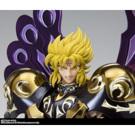 Figurine Saint Seiya - Saint Cloth Myth EX (Ex Metal) Hypnos 18cm