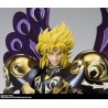 Figurine Saint Seiya - Saint Cloth Myth EX (Ex Metal) Hypnos 18cm
