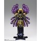 Figurine Saint Seiya - Saint Cloth Myth EX (Ex Metal) Hypnos 18cm