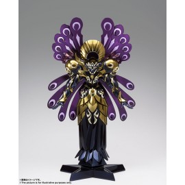 Figurine Saint Seiya - Saint Cloth Myth EX (Ex Metal) Hypnos 18cm
