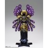 Figurine Saint Seiya - Saint Cloth Myth EX (Ex Metal) Hypnos 18cm