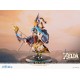 Figurine "Revali" The Legend of Zelda Breath of The Wild 27cm