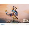 Figurine "Revali" The Legend of Zelda Breath of The Wild 27cm