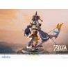 Figurine "Revali" The Legend of Zelda Breath of The Wild 27cm