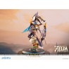 Figurine "Revali" The Legend of Zelda Breath of The Wild 27cm