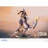 Figurine "Revali" The Legend of Zelda Breath of The Wild 27cm