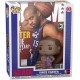 Figurine Basketball NBA - Vince Carter Magazine Covers Pop 10cm