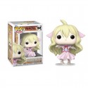 Figurine Fairy Tail - Mavis Vermillion Pop 10cm