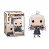 Figurine Fairy Tail - Mirajane Strauss Pop 10cm