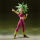 Figurine Dragon Ball Super - Super Saiyan KEFLA S.H.Figuarts 13cm