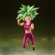 Figurine Dragon Ball Super - Super Saiyan KEFLA S.H.Figuarts 13cm