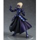 Figurine Fate stay night - Statuette Pop Up Parade Saber Alter 17cm