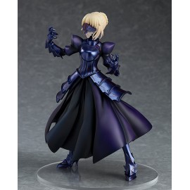 Figurine Fate stay night - Statuette Pop Up Parade Saber Alter 17cm