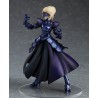 Figurine Fate stay night - Statuette Pop Up Parade Saber Alter 17cm