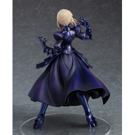 Figurine Fate stay night - Statuette Pop Up Parade Saber Alter 17cm
