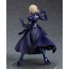 Figurine Fate stay night - Statuette Pop Up Parade Saber Alter 17cm