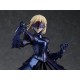 Figurine Fate stay night - Statuette Pop Up Parade Saber Alter 17cm