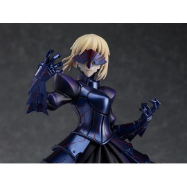 Figurine Fate stay night - Statuette Pop Up Parade Saber Alter 17cm