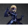 Figurine Fate stay night - Statuette Pop Up Parade Saber Alter 17cm