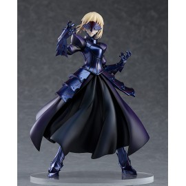 Figurine Fate stay night - Statuette Pop Up Parade Saber Alter 17cm