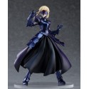 Figurine Fate stay night - Statuette Pop Up Parade Saber Alter 17cm