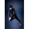 Figurine Jujutsu Kaisen - Megumi Fushiguro S.H.Figuarts 15cm