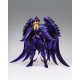 Figurine Saint Seiya - Saint Cloth Myth EX (Ex Metal) Griffon Minos 18cm