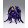 Figurine Saint Seiya - Saint Cloth Myth EX (Ex Metal) Griffon Minos 18cm