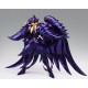 Figurine Saint Seiya - Saint Cloth Myth EX (Ex Metal) Griffon Minos 18cm