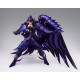 Figurine Saint Seiya - Saint Cloth Myth EX (Ex Metal) Griffon Minos 18cm