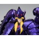 Figurine Saint Seiya - Saint Cloth Myth EX (Ex Metal) Griffon Minos 18cm