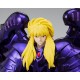 Figurine Saint Seiya - Saint Cloth Myth EX (Ex Metal) Griffon Minos 18cm