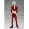 Figurine The Seven Deadly Sins - Statuette Pop Up Parade Ban 20cm