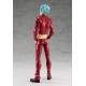 Figurine The Seven Deadly Sins - Statuette Pop Up Parade Ban 20cm