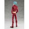 Figurine The Seven Deadly Sins - Statuette Pop Up Parade Ban 20cm