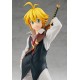 Figurine The Seven Deadly Sins - Statuette Pop Up Parade Meliodas 15cm