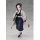 Figurine Demon Slayer - Statuette Pop Up Parade Shinobu Kocho 15cm