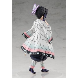 Figurine Demon Slayer - Statuette Pop Up Parade Shinobu Kocho 15cm