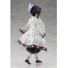 Figurine Demon Slayer - Statuette Pop Up Parade Shinobu Kocho 15cm