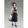 Figurine Demon Slayer - Statuette Pop Up Parade Shinobu Kocho 15cm