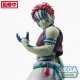 Figurine Demon Slayer (Kimetsu No Yaiba) - Akaza SPM 22cm