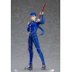 Figurine Fate stay night - Statuette Pop Up Parade Lancer 18cm