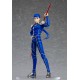 Figurine Fate stay night - Statuette Pop Up Parade Lancer 18cm